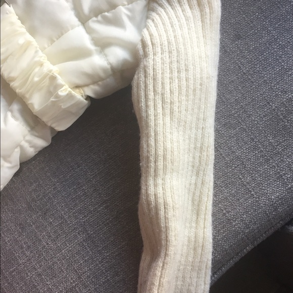 Toddler jacket - Picture 6 of 6